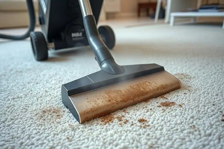 Steam Carpet Cleaning Grovedale